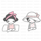 섬네일